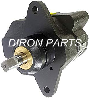 4W5479 Gear Pump for CAT Replacement Parts