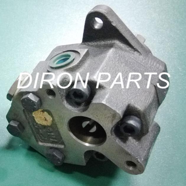 4W5479 Gear Pump for CAT Replacement Parts