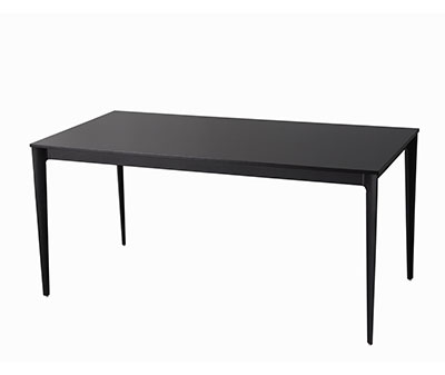 DIMEI Wood Dining Tables