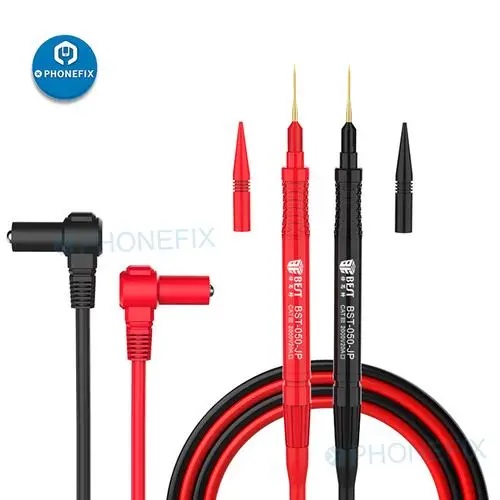   BST 050 JP Superconducting Fine Tip Test Pen Replaceable Probe