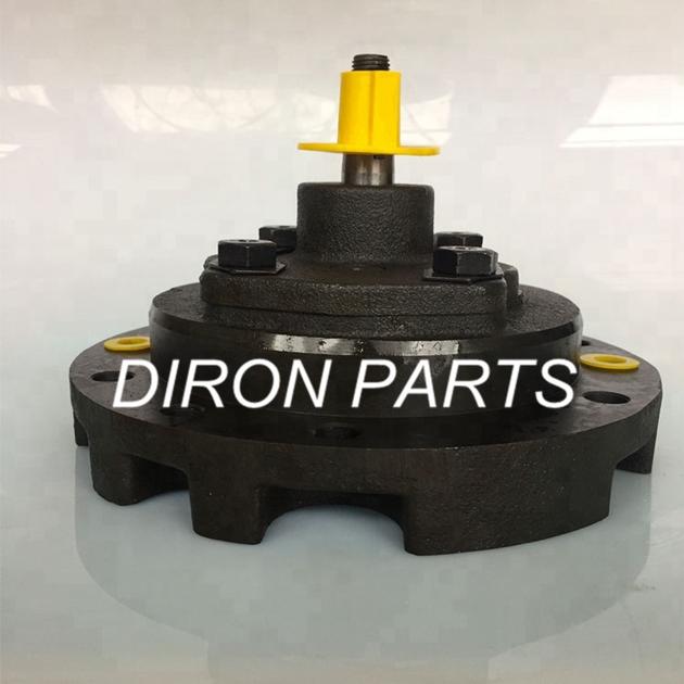 5H1719 Gear Pump for CAT Replacement Parts