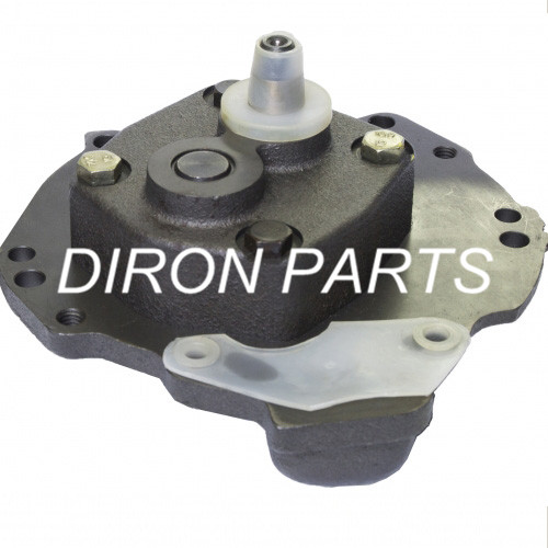5M7864 Gear Pump for CAT Replacement Parts