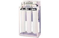 Industrial Reverse Osmosis System Cost CRO-200G / 400G - Dianapure