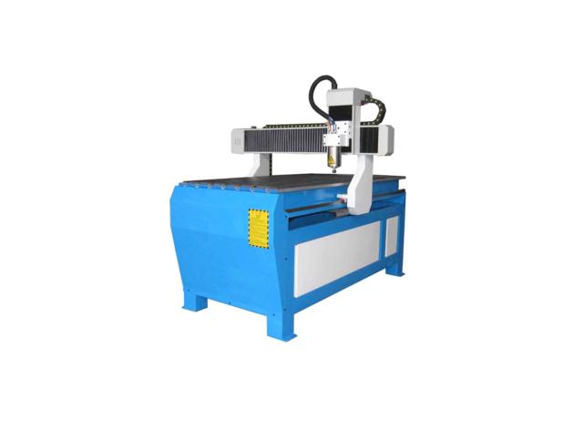 6090 Cutting Machine