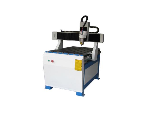 6090 Cutting Machine