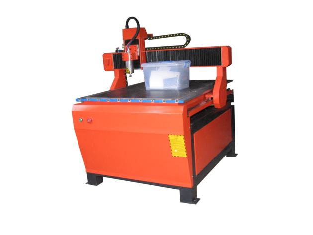 Wood Processing Machine 1325 Wood Cutting