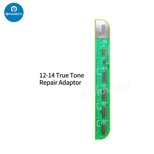 JCID V1SE True Tone Recovery Programmer