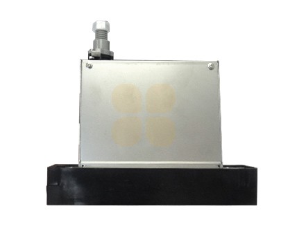 Seiko Colorpainter H Series Print Head