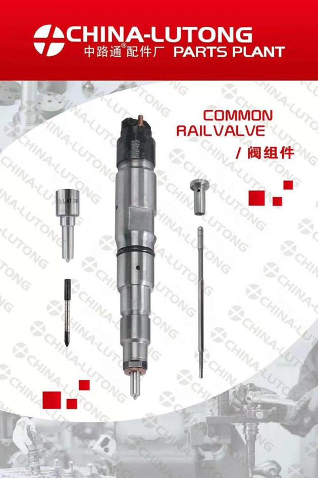 injector nozzle 2 437 010 075 dsla 145 p 631 for sale