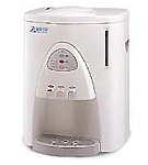 Table Top Water Dispenser U-102 / U-103 - Dianapure