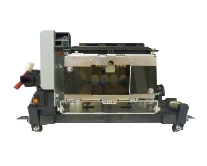 Mutoh VJ 1604W Cursor Head Base