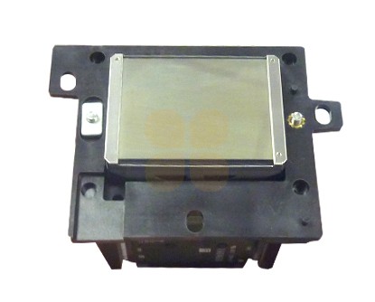 Mutoh VJ-1618 Printhead