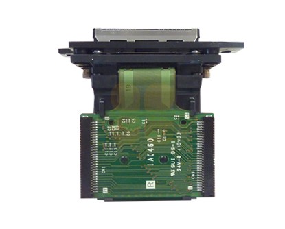 Mutoh VJ 1618 Printhead