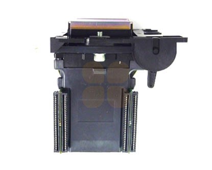 Mutoh VJ 1638 Print Head Assy