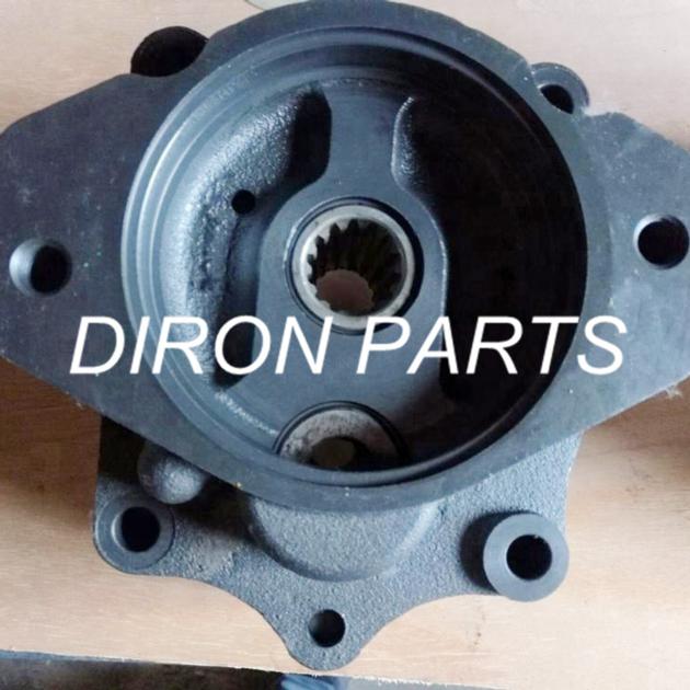 7S4629 Gear Pump for CAT Replacement Parts