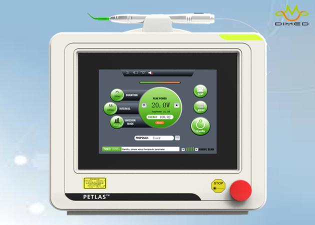 15watts Pet Laser For Your Best Veterinary Experience
