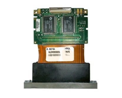 Ricoh Apollo UV R220 Printhead