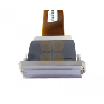 Ricoh GEN5 Printhead UV MH5420