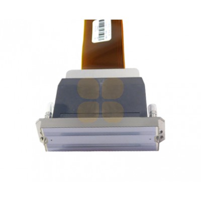 Ricoh GEN5 Printhead UV MH5420