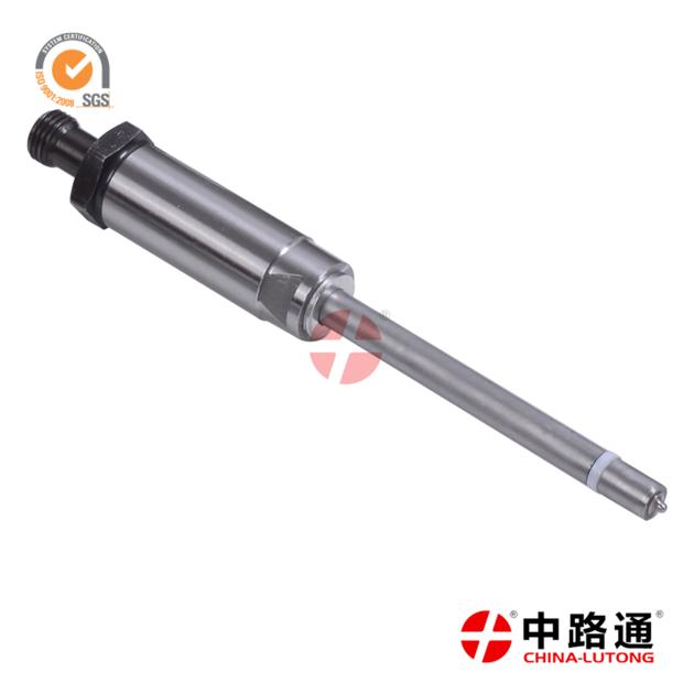denso injectors diesel 8N7005 Diesel Engines pencil injector