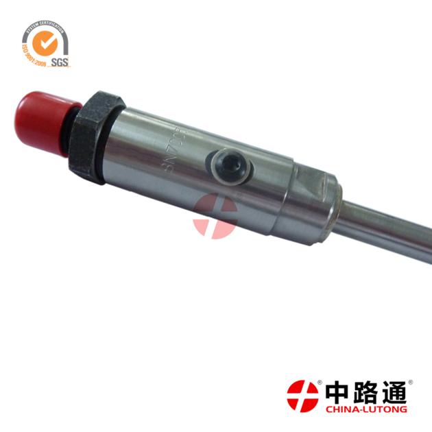 Denso Injectors Diesel 8N7005 Diesel Engines