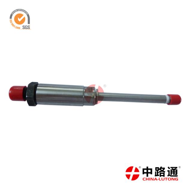 Denso Injectors Diesel 8N7005 Diesel Engines