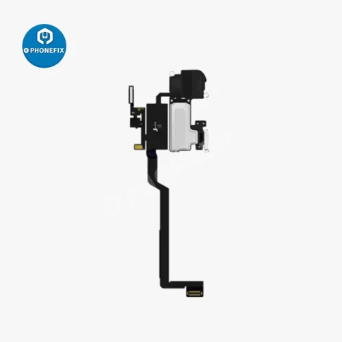 JC Ear Speaker Receiver FPC Flex