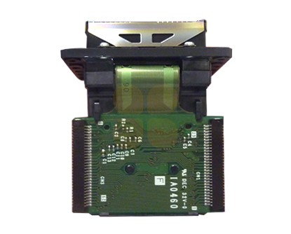 Roland VS Series DX6 Printhead