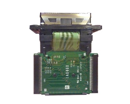 Roland VS Series DX6 Printhead