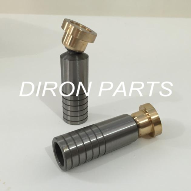 Piston 9T3018 for Caterpillar Piston Pump 426 436 438