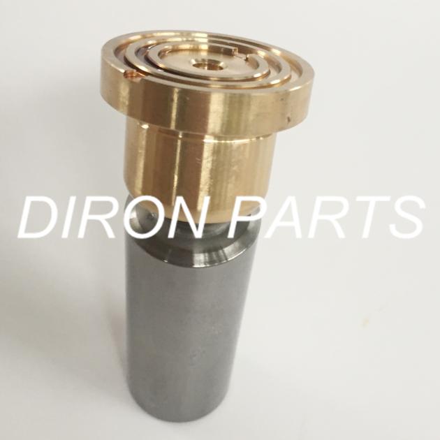 Piston 9T4180 for Caterpillar Piston Pump D7H D8N