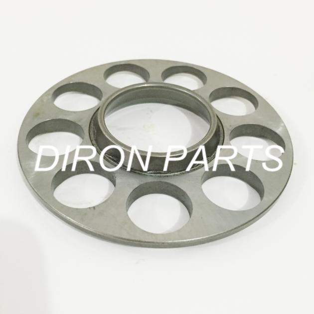 Retainer Plate 9T7759 for Caterpillar Piston Pump 140G