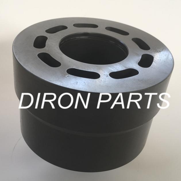 Barrel 9T7774 for Caterpillar Piston Pump 160G