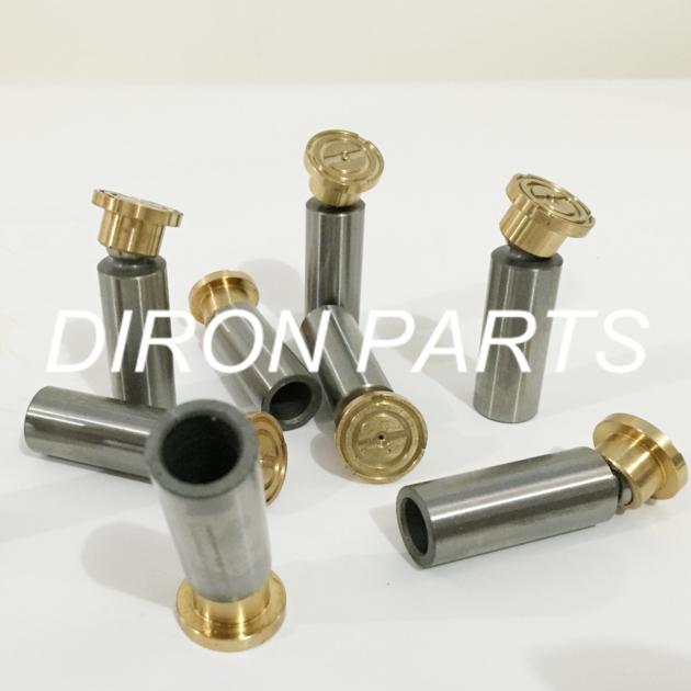 Piston 9T3868 for Caterpillar Piston Pump 416 428