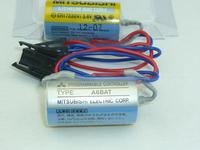 mitsubishi  A6BAT
