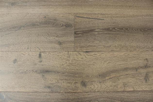 French Oak Engineered Flooring