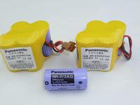 Panasonic BR-2/3AGCT4A