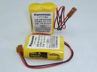 Panasonic BR-AGCF2W