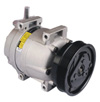 Bulk AIR COMPRESSOR