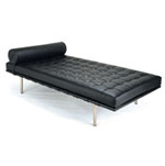 Barcelona bed