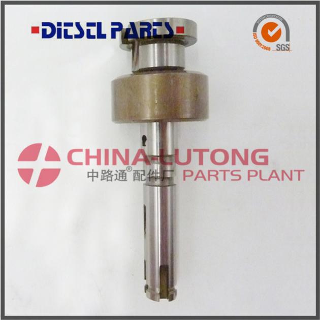 bosch rotors review 1468 334 313 distributor rotor for nissan