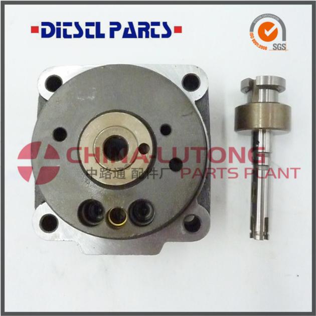 Bosch Rotors Review 1468 334 313