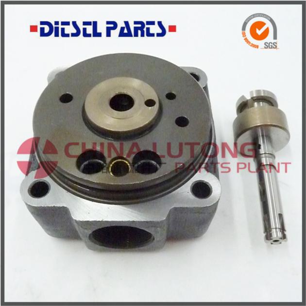 Bosch Rotors Review 1468 334 313