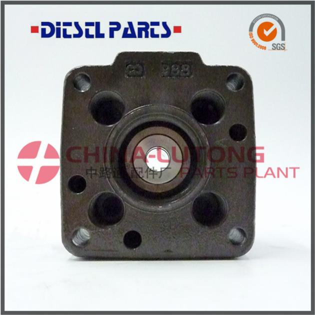 Bosch Rotors Review 1468 334 313