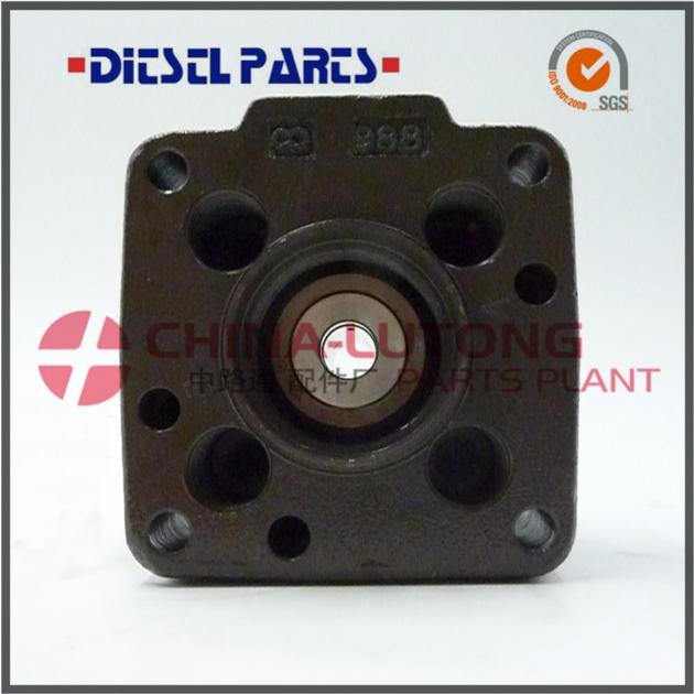 Bosch Rotors Review 1468 334 313