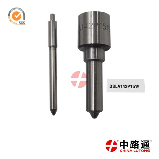 injector nozzle pictures 0 433 175 464 DSLA142P1519 nozzle injector fuel