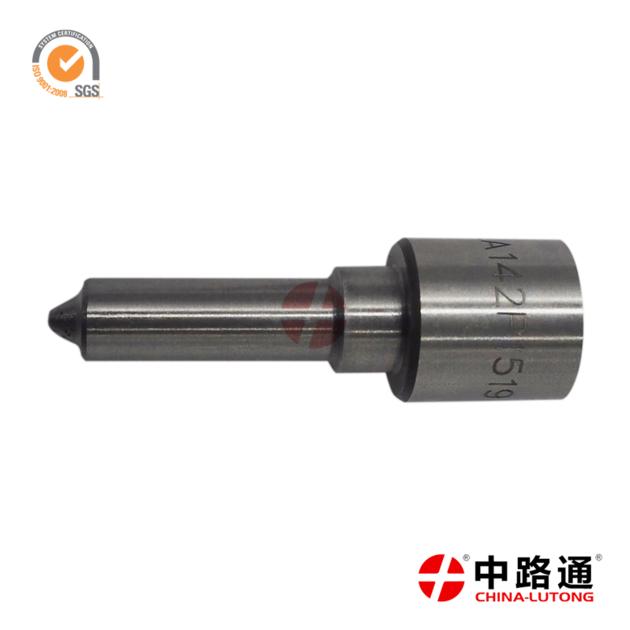 Injector Nozzle Pictures 0 433 175