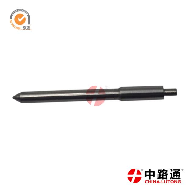 Injector Nozzle Pictures 0 433 175