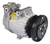 Buick Coneury AC COMPRESSOR