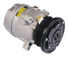 Buick Regal A C COMPRESSOR